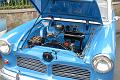 Golden Oldies 2010 11501